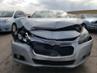 CHEVROLET MALIBU LTZ