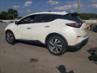 NISSAN MURANO SL