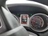 DODGE JOURNEY SE