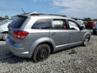 DODGE JOURNEY SE