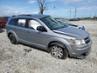 DODGE JOURNEY SE