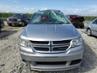 DODGE JOURNEY SE