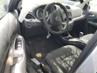 DODGE JOURNEY SE