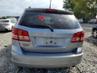 DODGE JOURNEY SE