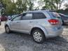 DODGE JOURNEY SE