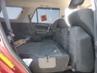 TOYOTA 4RUNNER SR5/SR5 PREMIUM