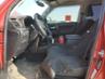 TOYOTA 4RUNNER SR5/SR5 PREMIUM