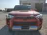 TOYOTA 4RUNNER SR5/SR5 PREMIUM