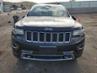 JEEP GRAND CHEROKEE OVERLAND