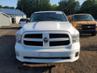 RAM 1500 ST