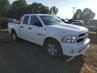 RAM 1500 ST