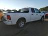 RAM 1500 ST