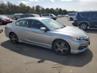 HONDA ACCORD SPORT SPECIAL EDITION