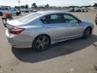 HONDA ACCORD SPORT SPECIAL EDITION