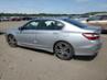 HONDA ACCORD SPORT SPECIAL EDITION