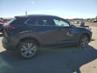 MAZDA CX-30 SELECT