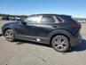 MAZDA CX-30 SELECT