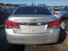 CHEVROLET CRUZE LS