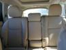 NISSAN PATHFINDER S