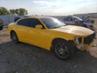 DODGE CHARGER SXT