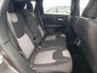 JEEP GRAND CHEROKEE LATITUDE