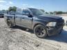 RAM 1500 ST