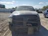 RAM 1500 ST