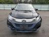 HONDA HR-V EX