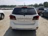 DODGE JOURNEY CROSSROAD