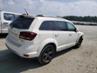 DODGE JOURNEY CROSSROAD