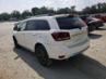 DODGE JOURNEY CROSSROAD