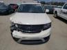 DODGE JOURNEY CROSSROAD