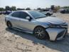 TOYOTA CAMRY SE NIGHT SHADE