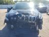 JEEP GRAND CHEROKEE LATITUDE