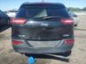 JEEP GRAND CHEROKEE LATITUDE