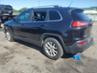 JEEP GRAND CHEROKEE LATITUDE