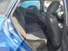 FORD FIESTA SE