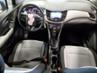 CHEVROLET TRAX LS