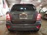 CHEVROLET TRAX LS