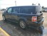 FORD FLEX SEL