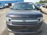 FORD FLEX SEL