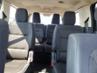 FORD FLEX SEL