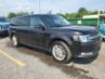 FORD FLEX SEL