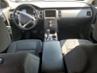 FORD FLEX SEL