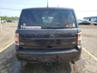 FORD FLEX SEL