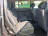 FORD FLEX SEL