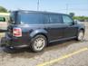 FORD FLEX SEL