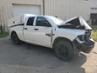 RAM 1500 TRADESMAN