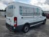 FORD TRANSIT T-350