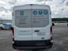 FORD TRANSIT T-350